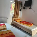 Lägenhet Casa Ana Cluj-Napoca
