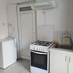 Casa Ana Lägenhet Cluj-Napoca