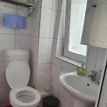 Lägenhet Casa Ana Cluj-Napoca