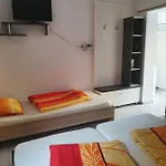 Casa Ana * Cluj-Napoca
