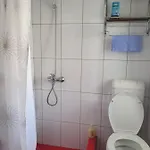 Casa Ana Lägenhet Cluj-Napoca