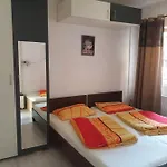 Casa Ana *