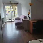 Casa Ana Cluj-Napoca