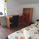 Casa Ana *