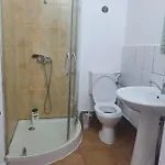 Lägenhet Casa Ana Cluj-Napoca