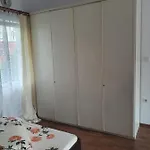 Lägenhet Casa Ana Cluj-Napoca