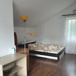 Lägenhet Casa Ana *