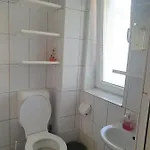 Lägenhet Casa Ana *