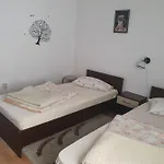 Casa Ana Lägenhet