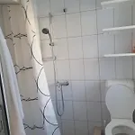 Casa Ana *