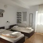 Casa Ana * Cluj-Napoca