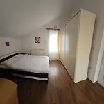 Lägenhet Casa Ana *