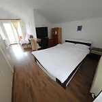 Casa Ana Cluj-Napoca