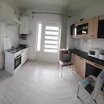 Casa Ana Lägenhet *