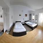 Casa Ana Lägenhet *