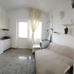 Lägenhet Casa Ana Cluj-Napoca