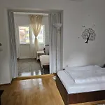 Casa Ana Lägenhet