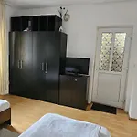Casa Ana *
