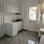 Lägenhet Casa Ana Cluj-Napoca