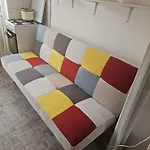 Casa Ana Cluj-Napoca