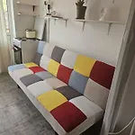 Lägenhet Casa Ana
