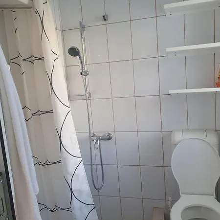 Casa Ana *