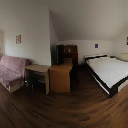 Casa Ana *