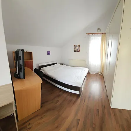 Casa Ana *