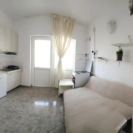 아파트 Casa Ana 클루지나포카