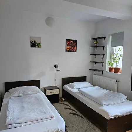 Apartment Casa Ana