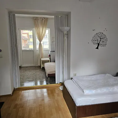 Casa Ana Apartment