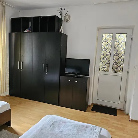 Casa Ana *