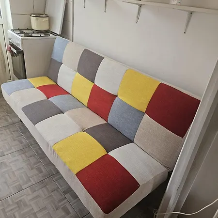 Casa Ana Kluż-Napoka