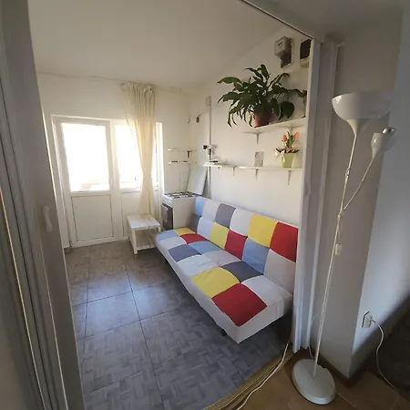 Casa Ana