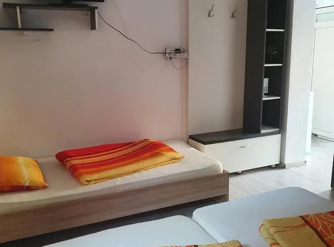 Casa Ana * Клуж-Напока