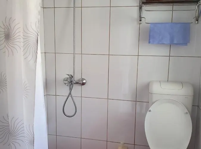 Casa Ana Apartment Cluj-Napoca