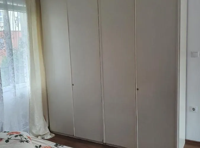 Apartament Casa Ana Cluj-Napoca