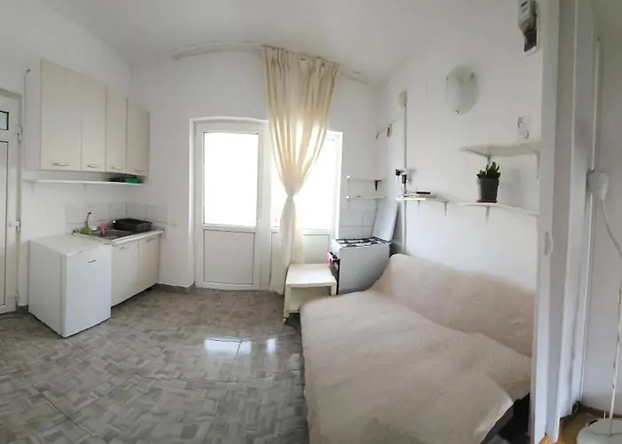 Apartament Casa Ana Cluj-Napoca