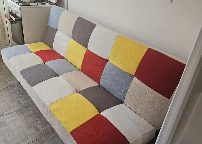 Casa Ana Клуж-Напока